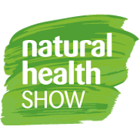 natural health show 2024 Stockholm