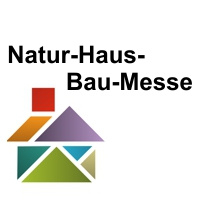 Natur-Haus-Bau-Messe 2024 Dresden