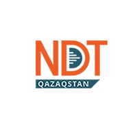 NDT Qazaqstan 2027 Astana