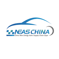 NEAS CHINA  Shanghai