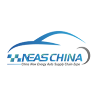 NEAS CHINA 2024 Shenzhen