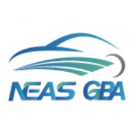 NEAS GBA  Guangzhou