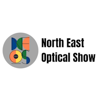 North East Optical Show - NEOS  Washington, D.C.