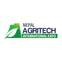 Nepal Agritech International Expo  Kathmandu