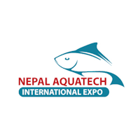 Nepal Aquatech International Expo  Kathmandu