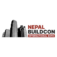 Nepal Buildcon International Expo 2025 Kathmandu