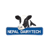 Nepal Dairytech  Kathmandu