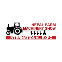 Nepal Farm Machinery Show International Expo  Kathmandu