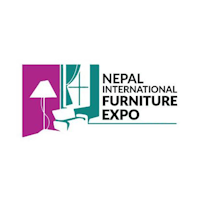 Nepal International Furniture and Home Decor Expo 2026 Kathmandu