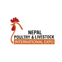 Nepal Poultry & Livestock International Expo  Kathmandu