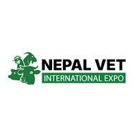 NEPAL VET International Expo  Kathmandu