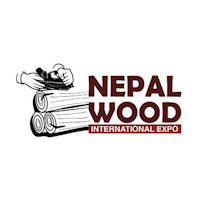 Nepal Wood International Expo 2026 Kathmandu