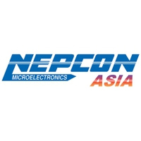 NEPCON ASIA 2024 Shenzhen
