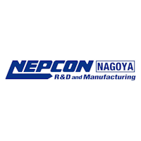 NEPCON Japan 2025 Nagoya