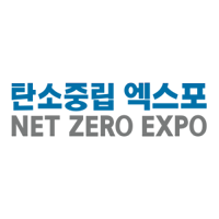 Net Zero Expo 2025 Goyang