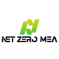 NET ZERO MEA  Dubai