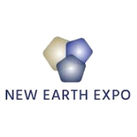 New Earth Expo 2025 Dübendorf