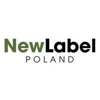 NEW LABEL POLAND 2027 Nadarzyn