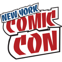 New York Comic Con 2024 New York