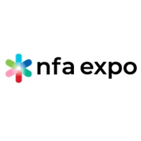 Non-Food Asia Expo Kazakhstan 2026 Almaty