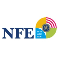 NFE National Funeral Exhibition  Kenilworth