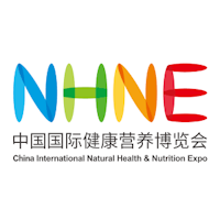 NHNE China International Natural Health & Nutrition Expo  Peking