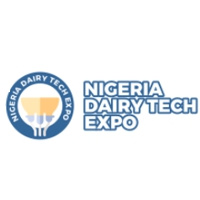 NDTEXPO Nigeria Dairy Tech Expo  Ibadan