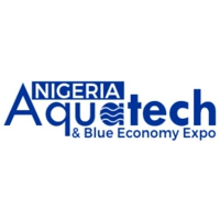 NABE EXPO Nigeria Aquatech & Blue Economy Expo  Ibadan