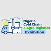 NCCAL EXPO Nigeria Cold Chain & Agro-Logistic Expo 2027 Ibadan