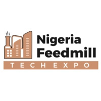 NFMTECH EXPO Nigeria Feedmill Tech Expo  Ibadan