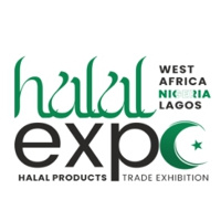 NIGERIA HALAL EXPO  Lagos