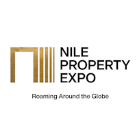 Nile Property Expo  Riad