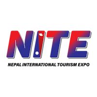 Nepal International Tourism Expo (NITE) 2025 Kathmandu