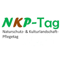 Naturschutz- & Kulturlandschafts-Pflegetag (NKP-Tag)  Sinntal