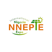 Nigeria International New Energy & Power Industry Expo NNEPIE  Lagos