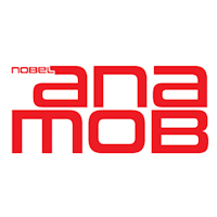 NOBEL ANAMOB  Kayseri