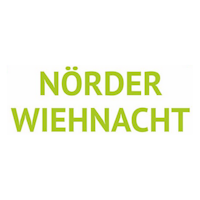 Nörder Wiehnacht 2024 Norden