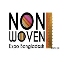 Non Woven Expo Bangladesh 2025 Dhaka