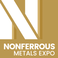 NONFERROUS METALS EXPO 2026 Shanghai