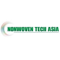 Nonwoven Tech Asia 2025 Neu-Delhi