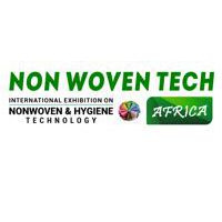 Nonwoven Tech Africa  Nairobi