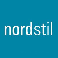 Nordstil 2027 Hamburg