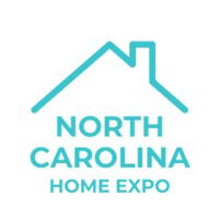 North Carolina Home Expo 2027 Fayetteville