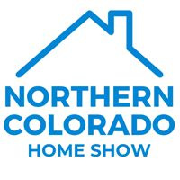 Northern Colorado Home Show 2027 Loveland