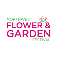 Northwest Flower & Garden Festival 2025 Seattle