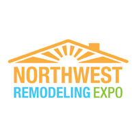 Northwest Remodeling Expo 2025 Seattle