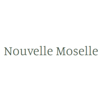 Nouvelle Moselle  Traben-Trarbach