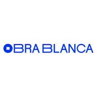 OBRA BLANCA  Mexico City