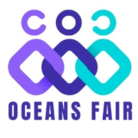 OCEANS FAIR 2025 Tijuana