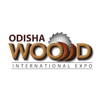 Odisha Wood International Expo  Bhubaneswar